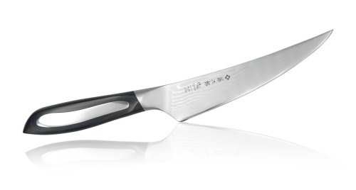 Филейный Нож TOJIRO FF-ABO165 фото 2